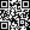 https://mehrnews.com/xngdQ