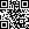 https://mehrnews.com/xp2rJ