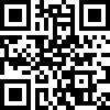 https://mehrnews.com/xpPnj