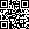 https://mehrnews.com/xnX33