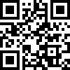 https://mehrnews.com/x35V5z