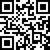 https://mehrnews.com/xqcJ2