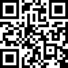 https://mehrnews.com/x3cPbr