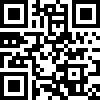 https://mehrnews.com/xK5YN