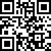 https://mehrnews.com/xqmRF