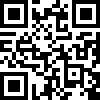 https://mehrnews.com/xsSmK