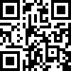 https://mehrnews.com/x3crbs