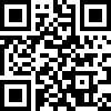 https://mehrnews.com/x3bsN9