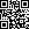 https://mehrnews.com/xsBFM