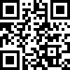 https://mehrnews.com/x3cYDR