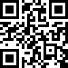 https://mehrnews.com/x3c5ZH