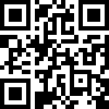 https://mehrnews.com/x324BT