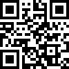 https://mehrnews.com/x3cP6d
