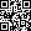 https://mehrnews.com/x36S53