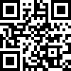 https://mehrnews.com/x38FcH