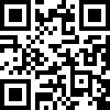 https://mehrnews.com/xGY3T