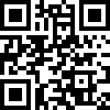 https://mehrnews.com/xLL7h