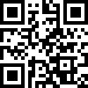 https://mehrnews.com/x3cX5T