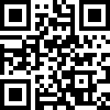 https://mehrnews.com/x3bsjK