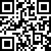 https://mehrnews.com/x345Vm