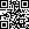 https://mehrnews.com/xr8V8