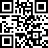 https://mehrnews.com/xYkps