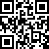 https://mehrnews.com/x3bhrJ