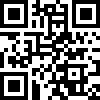 https://mehrnews.com/xVRS2