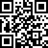 https://mehrnews.com/x3cHcf