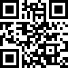https://mehrnews.com/xn4rc
