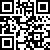 https://mehrnews.com/xRDM5