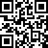 https://mehrnews.com/x3cFRM