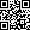 https://mehrnews.com/x3ds9s
