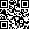 https://mehrnews.com/x34BXP