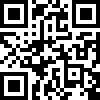 https://mehrnews.com/x383Pd