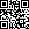 https://mehrnews.com/xqsNF