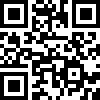 https://mehrnews.com/x37F5y