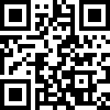 https://mehrnews.com/x3b5tZ