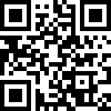 https://mehrnews.com/x38MR9