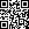 https://mehrnews.com/xnPhc
