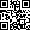 https://mehrnews.com/xnmSF