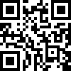 https://mehrnews.com/xYvkS