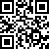 https://mehrnews.com/x37RJt
