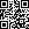 https://mehrnews.com/x3d8QQ