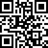 https://mehrnews.com/xsBJ8
