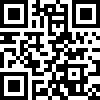 https://mehrnews.com/xxR7D