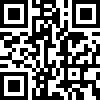 https://mehrnews.com/x3d3dh