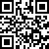 https://mehrnews.com/xWk7d