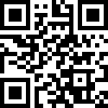 https://mehrnews.com/x3cVrL
