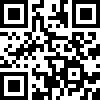 https://mehrnews.com/xdXbN